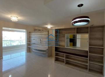 Apartamento · 75m² · 2 Quartos · 2 Vagas · Apartamento em Pituaçu - Salvador