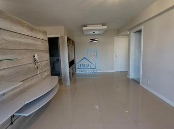 Apartamento · 75m² · 2 Quartos · 2 Vagas · Apartamento em Pituaçu - Salvador