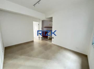 12312_i3V7v2V4V1V3XU9_123126a3056c9c5fc2.jpg · Imoveis - na Aclimação