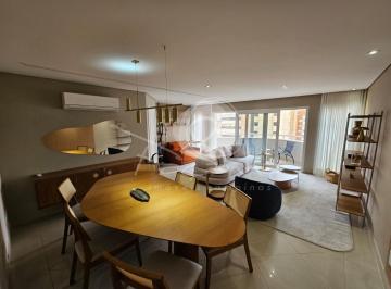 Foto 29 · Apartamento para venda no Cambuí em Campinas R$ 1.400.000,00 - Façanha Imóveis Campinas
