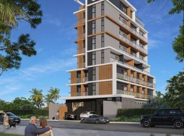 Apartamento · 21m² · 1 Quarto · Imoveis - no Jardim Oceania