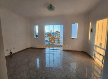 Casa · 160m² · 3 Quartos · 3 Vagas · Sobrado à Venda em Condomínio com 160m², 3 Dormitórios no Baeta Neves