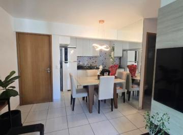 Foto-0 · Apartamento, Venda, Edf Parque Iguatemi, 02 Quartos sendo 01 Suite, 58M², Excelente Oportunidade.