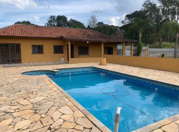9232_iwG49d3e6_923268b852bacdde6.jpg · Imoveis - em Do Cupim
