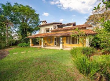 12942_iy6135Z4F63458E4_129426a1ebd239ed61.jpg · Casa com 4 dormitórios, sendo 4 suítes para venda - Granja Viana - Cotia - SP