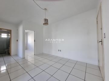 Apartamento de 2 quartos, Santa Maria · Ótimo apartamento 2 dormitórios à venda no Bairro Patronato