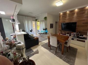 3917_i45bi2TYR5189hxz59_39176a3004a5d7d30.jpg · Apartamento de 2 quartos no João Paulo
