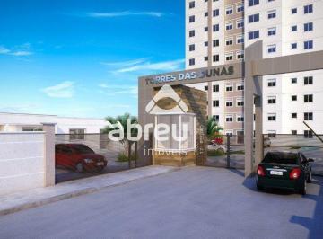 7777_itpDNWR_77775ceee1ec15882.jpg · Imoveis - na Lagoa Seca