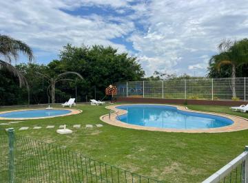 Apartamento · 59m² · 2 Quartos · 1 Vaga · Apartamento de 2 quartos perto do Parque de Tubos
