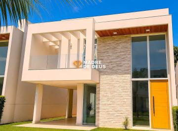 16769_i7214948wb_167696a2c0bd42ac4c.jpg · Imoveis - em Sabiaguaba