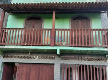 Casa · 150m² · 3 Quartos · 1 Vaga · Casa de 3 Quartos em Localização Imbatível!