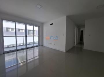 Apartamento · 80m² · 3 Quartos · 1 Vaga · Excelente apartamento nos Cavaleiros