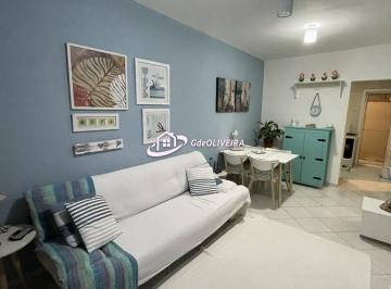 Casa · 50m² · 2 Quartos · 1 Vaga · Casa com Quintal Exclusivo 2 Dormitórios Vila Sônia – Praia Grande