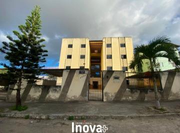 Apartamento · 70m² · 2 Quartos · 1 Vaga · Apartamento à venda no bairro Universitário com 70 m²
