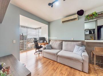 59597_it15n8EE9VKA9BD67k_595976a29b6def20b3.jpg · Imoveis - em Passo da Areia