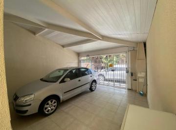 Casa de 3 quartos, São José dos Campos · Oportunidade - Casa - Jardim das Indústrias - 3 Dormitórios - 150m²
Casa Jardim das iNDUSTRIAS
