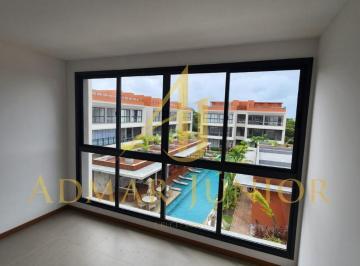 Foto 01 · Apartamento, Guarajuba (monte Gordo), Camaçari, BA