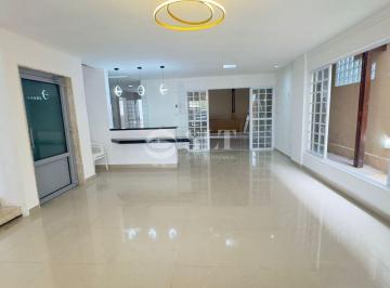 4d8f7bb4-5b16-40c1-8c99-c33b97a90796-17815293671868.jfif · CASA DUPLEX DE LUXO NO CONDOMÍNIO