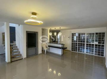 00f24dba-f081-4705-b401-8ab7ca2fb24d-17815293671862.jfif · Casa à venda no Parco Della Verità com 3 suítes e elevador