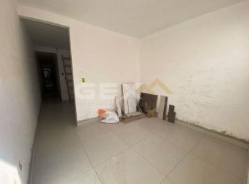 Casa · 80m² · 3 Quartos · 2 Vagas · Casa à Venda no Bairro Padre Eustáquio em Divinópolis MG.