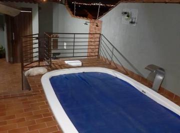 Casa de 3 quartos, Santos · CASA PRONTA PARA MORAR VILA BELMIRO– SANTOS!- OPORTUNIDADE IMPERDÍVEL!!