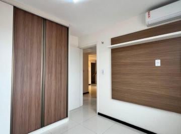 Apartamento de 3 quartos, Aglomeração Urbana de São Luís · Alugo- VILLAGE DAS PALMEIRAS PRIME - rua da Petland Cohama