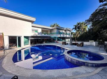 casa_em_alphaville_tambore_56_6RTE5BVIAUKNBHQ8.jpg · Venda - Casa de condomínio - Barueri - Tamboré