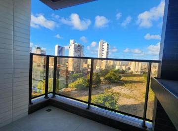 6426_iQh2ANwY2AeJ63z853s_64266a2f3681434a9.jpg · Imoveis - em Bessa