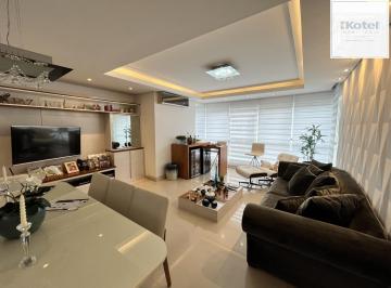 Apartamento en Venda de 3 quartos Boa Vista · Excelente apartamento de 3 dormitórios, suíte, 2 vagas, no Bairro Boa Vista.