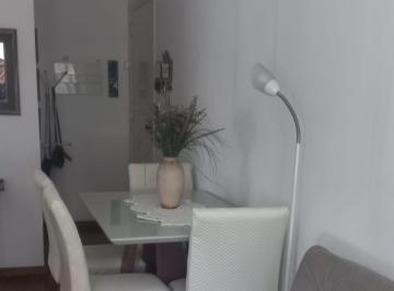 Apartamento · 47m² · 1 Quarto · Apartamento 1 Dormitório no Bairro Santo Antônio – Excelente Localização