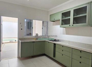 3017_i7Vx2127c9aqK953o_30176a303c1c3e58b.jpg · Imoveis - em Jacaré