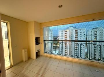 2802_i14t7sR7DSjIo_28026a3032ce8e567.jpg · Imoveis - no Jardim Ermida I
