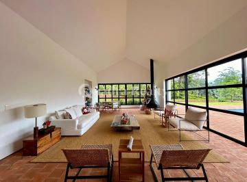 68420286_i5RY1k4HY67_684202866a27070b4af25.jpg · Casa para aluguel - na Fazenda da Grama