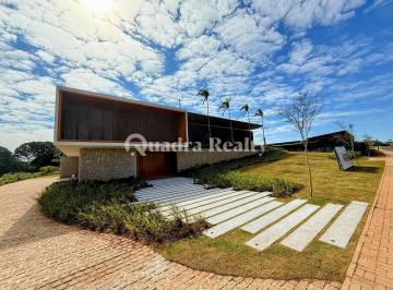 68420284_iE1O5g6_684202846a26fe4de8b4e.jpg · Casa à venda - na Fazenda da Grama