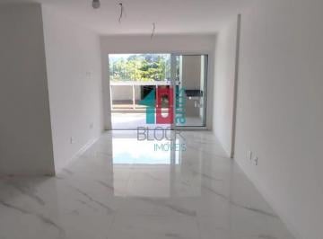 486211.jpg · Apartamento Recreio dos Bandeirantes