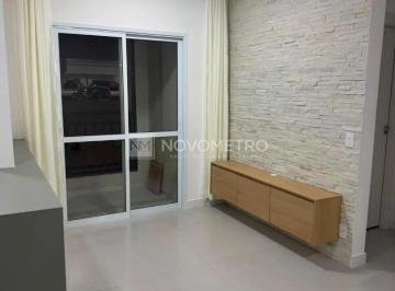 231483.jpg · Apartamento Santa Terezinha