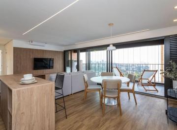 399366_i5TPWoPVJUJV6361b_3993666a304dbb2ed77.jpg · Imoveis - em Pinheiros