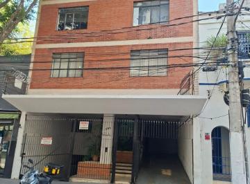 399345_i7396orjX5864S39242ZD_3993456a2c9a2db3215.jpg · Imoveis - na Bela Vista