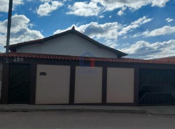 Foto 01 · Casa, Esplanada, Pará de Minas, MG