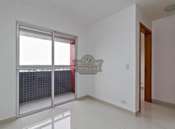 52_il3p5r_5261253e6f016cd.jpg · APARTAMENTO PARA LOCAÇÃO COM 1 DORMITÓRIO NO CRISTO REI