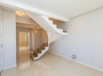 7263_iPqG9LmkS81dc7tr6I1_72636a305caa59e9c.jpg · SOBRADO SEMIMOBILIADO À VENDA NO CAMPO COMPRIDO - AMPLO, MODERNO, 145M², 2 QUARTOS E 1 SUÍTE