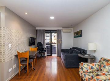 7254_ip5m7dE_72546a2ffa4c0475e.jpg · APARTAMENTO 1 DORMITÓRIO COM VAGA DE GARAGEM PARA LOCAÇÃO NO BATEL