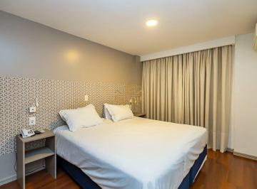 7254_ip5m7dE_72546a2ffa22ea89d.jpg · APARTAMENTO 1 DORMITÓRIO COM VAGA DE GARAGEM PARA LOCAÇÃO NO BATEL