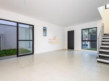 7195_i4839_71956a16fe3b017ec.jpg · SOBRADO TRIPLEX A VENDA COM 3 QUARTOS NO BAIRRO NOVO MUNDO