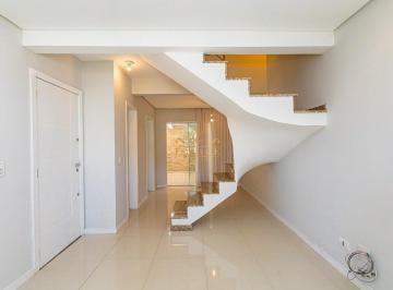7262_ifJpKym4_72626a305c597eb9c.jpg · SOBRADO SEMIMOBILIADO PARA LOCAÇÃO NO CAMPO COMPRIDO - AMPLO, MODERNO, 145M², 2 QUARTOS E 1 SUÍTE