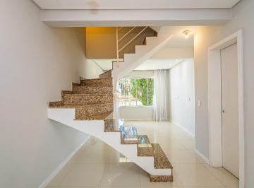 7262_iIQS7i_72626a32ed46198d3.jpg · SOBRADO SEMIMOBILIADO PARA LOCAÇÃO NO CAMPO COMPRIDO - AMPLO, MODERNO, 145M², 2 QUARTOS E 1 SUÍTE