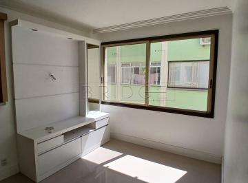 47900_i77bec165U333T_4790068d413a239fbe.jpg · Residencial Jardim Bandeirantes