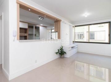 47900_i1ms6ho1C21N5L6i3c_479006a353a87be509.jpg · Residencial Jardim Bandeirantes