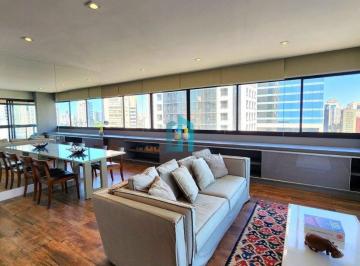 215138_iaiG467ZG82pXESI1E_2151386a3038a96ebf4.jpg · Apartamento para aluguel na Vila Olímpia