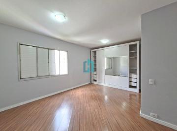 215075_i7KVp2X2v5_2150756a2b2eb9080db.jpg · Apartamento para aluguel em Moema, São Paulo